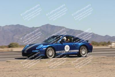 media/Oct-18-2025-PCA San Diego (Sat) [[653db1c827]]/1-Green/Session 4 Turn 3 Inside/